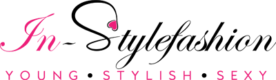 stylefashion Young